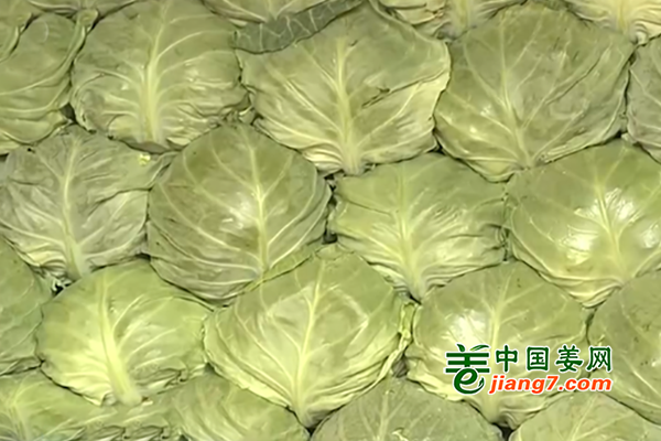 農(nóng)業(yè)農(nóng)村部：4月份全國蔬菜價格呈季節(jié)性下行趨勢 ()