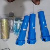 礦用壓風供氧過濾器 礦用水質(zhì)過濾器
