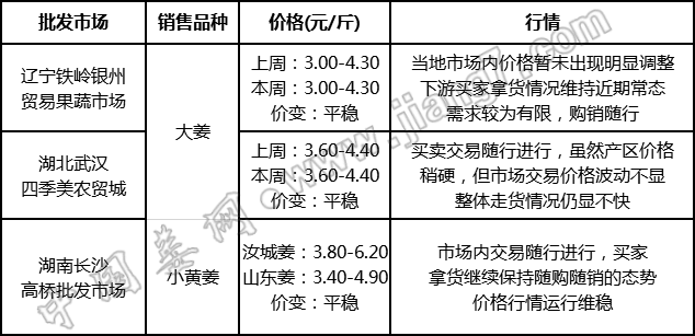 批發(fā)
