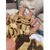 尼日利亞進口生姜片A貨