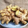 姜農供應山東大黃姜，非生姜存儲商