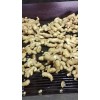 生姜大量批發13176070878