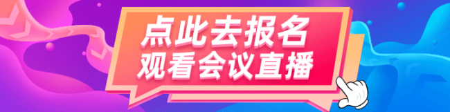 圖片1