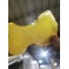大量供應姜片