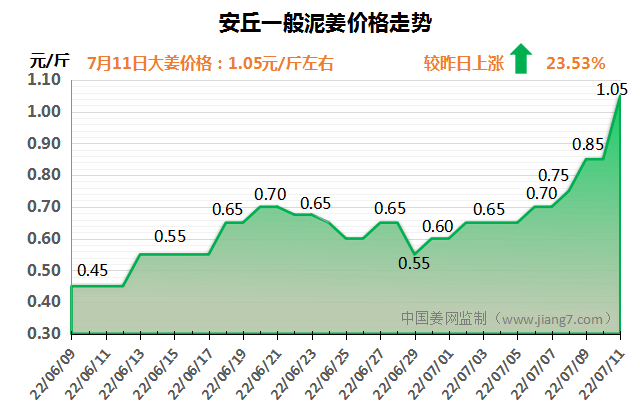 安丘下午