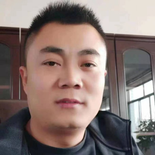 張鵬祥