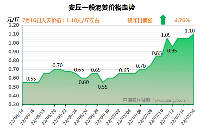 安丘下午