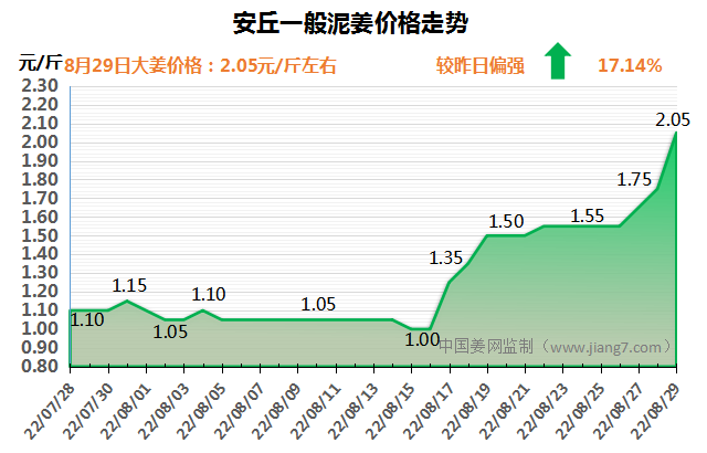 安丘下午