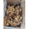 大量供應各種姜，代買，代賣 存庫