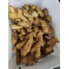 生姜購銷13176070878
