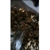 精品青苗出庫