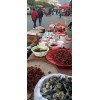 民以食為天