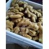 常年供應(yīng)大黃姜小黃姜