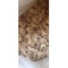 出售小黃姜片