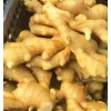 青州大姜