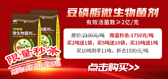 豆磷脂2億(1)