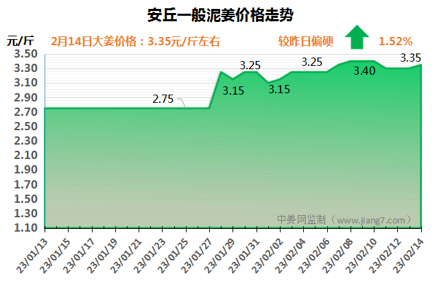 安丘下午