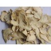 優質姜片25噸