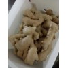 生姜購銷13176070877