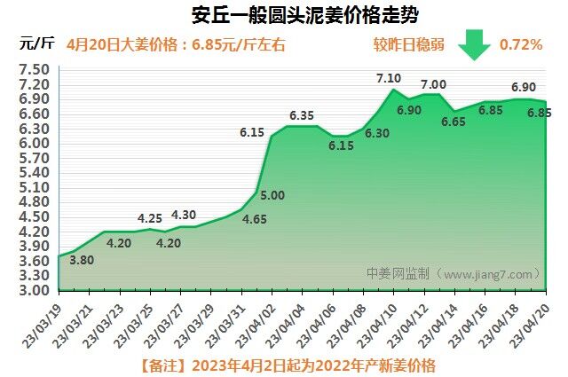 安丘下午