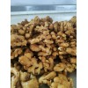 生姜購(gòu)銷13176070878