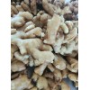 生姜大量出售