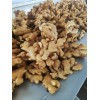 生姜購(gòu)銷13176070878