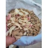 大量云南小黃姜片