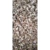 長(zhǎng)期穩(wěn)定供貨進(jìn)口干姜片