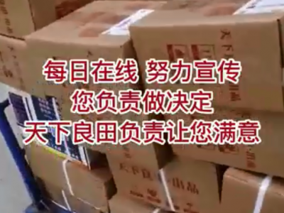 每日在線 努力宣傳 天下良天 讓您滿意 ()