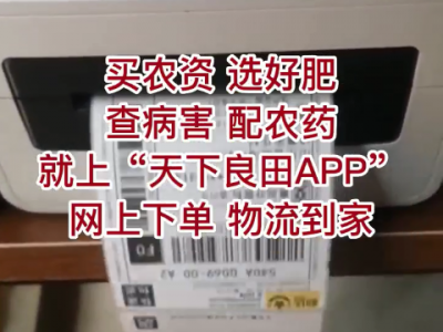 持續(xù)爆單中！！！ ()