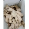 風(fēng)干姜出口貨