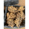 出售40噸湖南二號