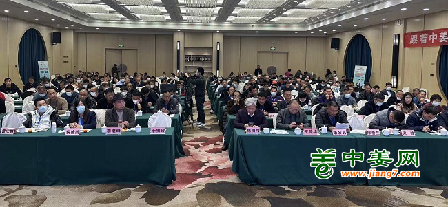 會議現(xiàn)場02