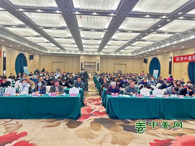 會議現(xiàn)場01