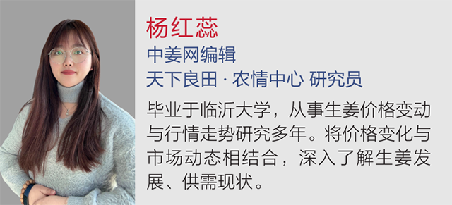 楊紅蕊