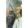 茂華農業合作社大姜市場