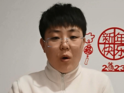 曬姜種是的同步工作 (219播放)