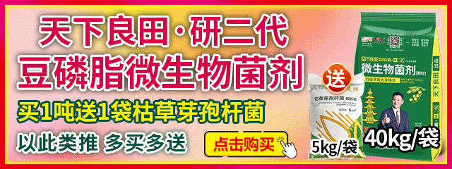 10億豆磷脂1噸