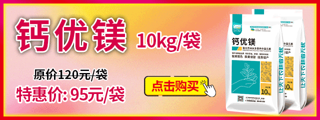 鈣優(yōu)鎂(1)