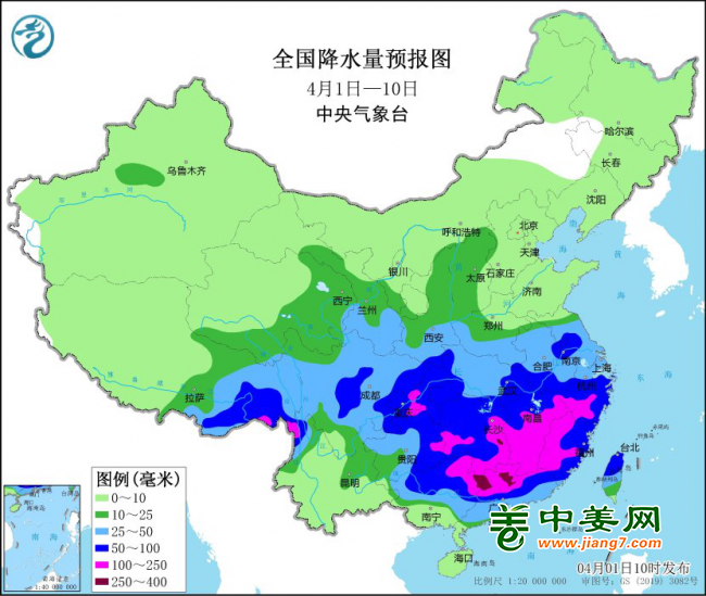 圖片1
