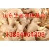 常年供應(yīng)優(yōu)質(zhì)生姜，大黃姜，小黃姜