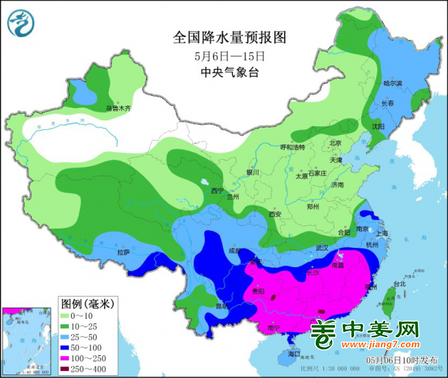 圖片1