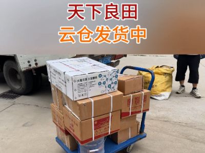 天下良田云倉發貨中... ()