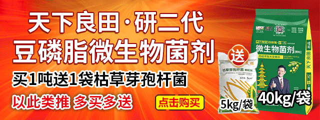 10億豆磷脂1噸