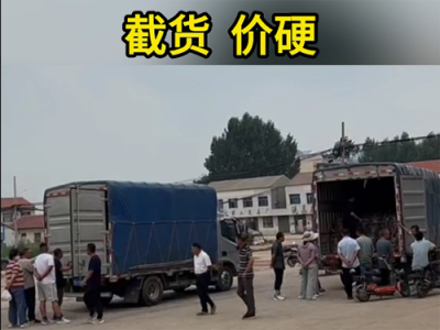 7月9日下午安丘黑埠子市場（截貨價硬） (98播放)