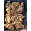 優質生姜產地，紅芽二姜價格，小黃姜批發，姜巴，電商姜，鮮姜