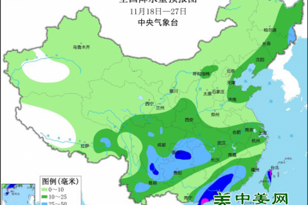 南方降雨減少 助力新姜采收 ()