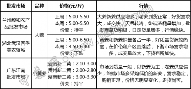 批發(fā)