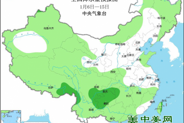 姜區多晴朗 助力生姜交易 ()